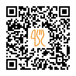 QR-code link către meniul Cafe 285