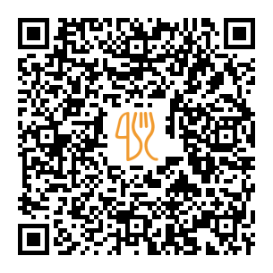 QR-code link către meniul Bakso Son Haji Sony Viii, Lampung