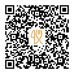 QR-code link către meniul Gelateria Centrale