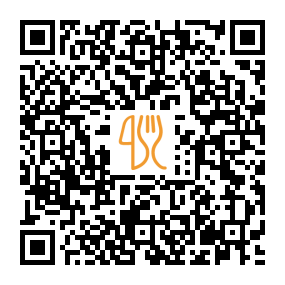 QR-code link către meniul Buffalo Girls