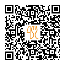 QR-code link către meniul Fastrac