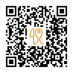 QR-code link către meniul Lanbroa