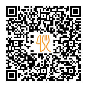 QR-code link către meniul Cafe Brot