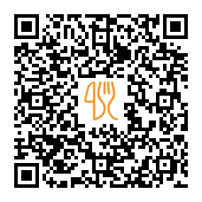 QR-code link către meniul Mediterranean Grille