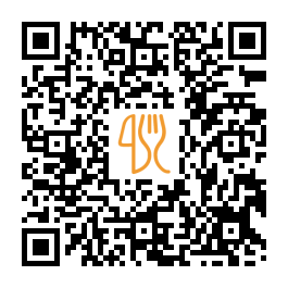 QR-code link către meniul חומוס באצבע