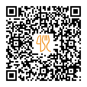 QR-code link către meniul מסעדת איסקנדר כשרה למהדרין