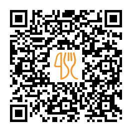 QR-code link către meniul Jasmine