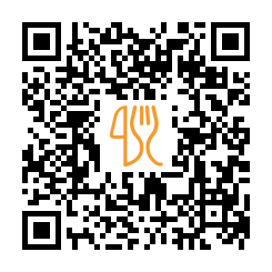 QR-code link către meniul Tempura Yajima