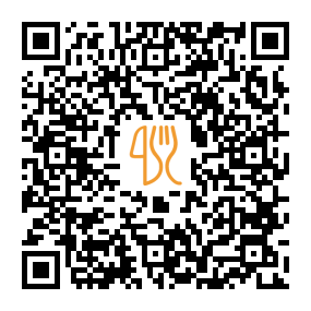 QR-code link către meniul Dampfschwein