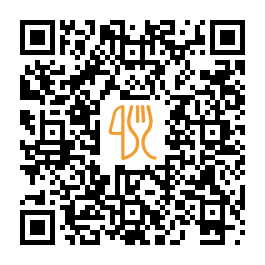 QR-code link către meniul Healthy Mercado Organico