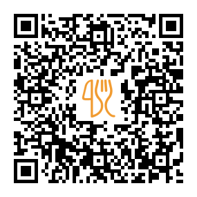 QR-code link către meniul Krab Kingz Seafood