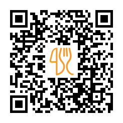 QR-code link către meniul Sinbads