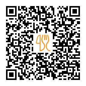 QR-code link către meniul Biocoop Rives D'arcins