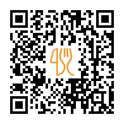 QR-code link către meniul Varna