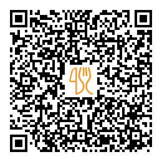 QR-code link către meniul Bäckerhaus Veit Gmbh, Fil. Neckartailfingen Café