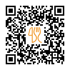 QR-code link către meniul Pomidor