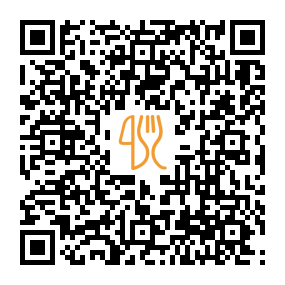 QR-code link către meniul Sabor Latino Food Store