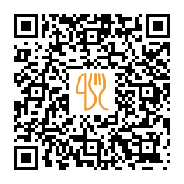 QR-code link către meniul Jerry's Uno Osu Shop