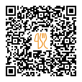 QR-code link către meniul Clarkston Tap