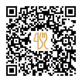 QR-code link către meniul Salata