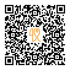 QR-code link către meniul Eiscafe Pra