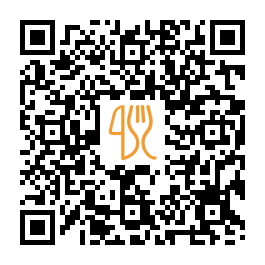 QR-code link către meniul 64 Bistro