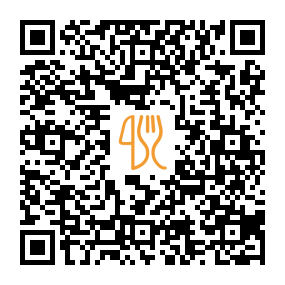 QR-code link către meniul Churreria Chocolateria Cris