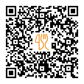 QR-code link către meniul Chutney Gastrobar