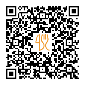 QR-code link către meniul Red Hot Blues Barbecue