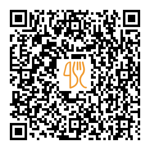 QR-code link către meniul Zum Fischbäcker, Inhaber Jörg Gottschalk E. K.