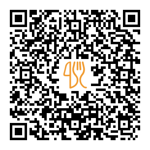 QR-code link către meniul Ayam Penyet Surabaya Lampung