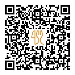 QR-code link către meniul Cuenelli's Peruvian