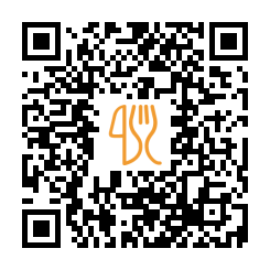 QR-code link către meniul Koi Sushi