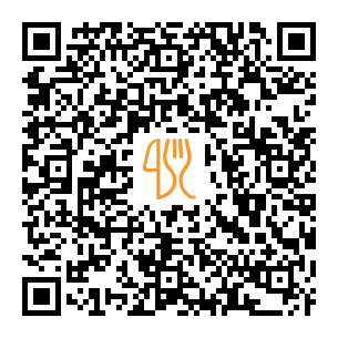 QR-code link către meniul Stir Crazy Fresh Asian Grill- Northbrook Ct