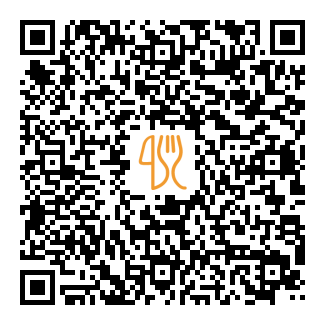 QR-code link către meniul King Cataluna Kebab Pizzeria Pollastra