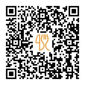 QR-code link către meniul Le Cafe Des Sports