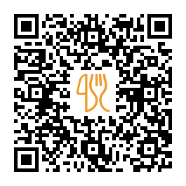 QR-code link către meniul Tvoya Kultura