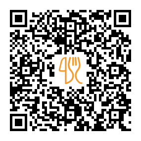 QR-code link către meniul Lacarpanta Scq