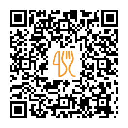 QR-code link către meniul Supergoods