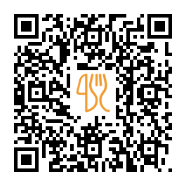 QR-code link către meniul Caffe Piave