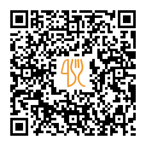 QR-code link către meniul Black Jax Sports Grille