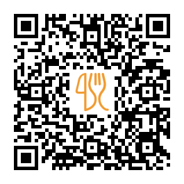 QR-code link către meniul Koenigsee