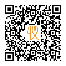 QR-code link către meniul La Cueva