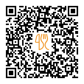 QR-code link către meniul Yum Wok