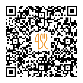 QR-code link către meniul Gastrotaberna