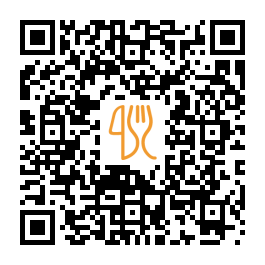 QR-code link către meniul Mcdonald's