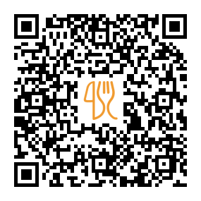 QR-code link către meniul Bistro Forty-One