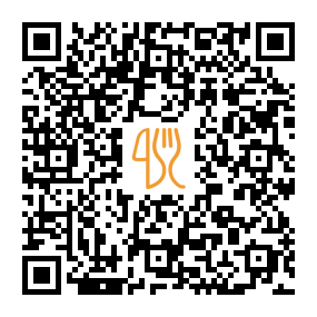 QR-code link către meniul Arrow Pub