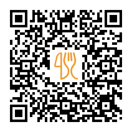 QR-code link către meniul Hunan Lorton