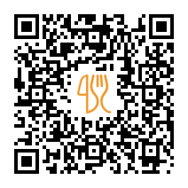 QR-code link către meniul Cafeteria Pardal